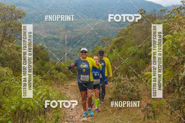 Buy your photos of the eventTrail Run - Lavras Novas on Fotop