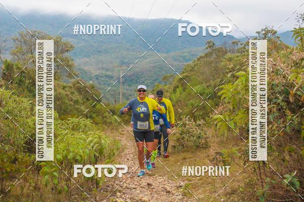 Buy your photos of the eventTrail Run - Lavras Novas on Fotop