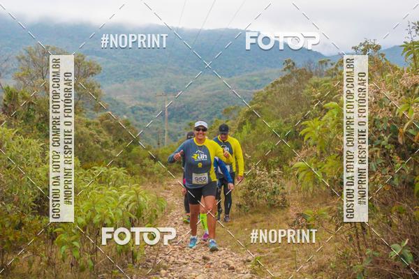 Buy your photos of the eventTrail Run - Lavras Novas on Fotop