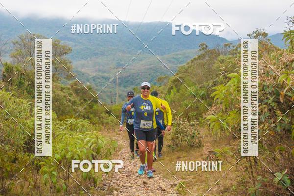 Buy your photos of the eventTrail Run - Lavras Novas on Fotop