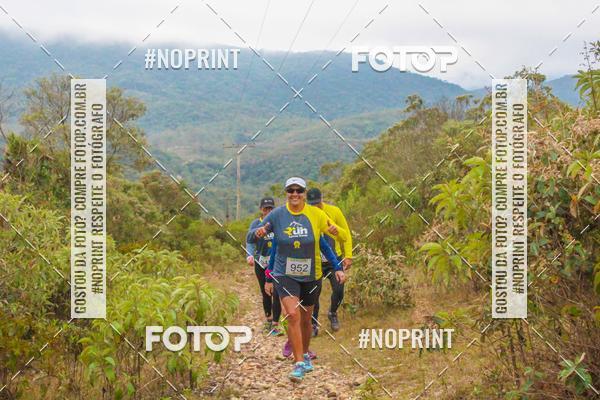 Buy your photos of the eventTrail Run - Lavras Novas on Fotop