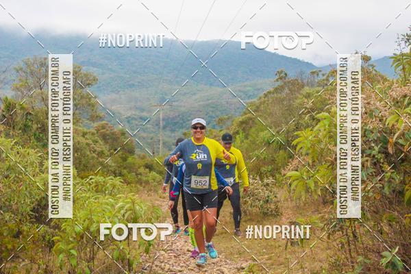 Buy your photos of the eventTrail Run - Lavras Novas on Fotop