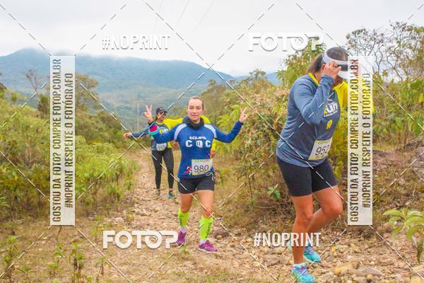 Buy your photos of the eventTrail Run - Lavras Novas on Fotop