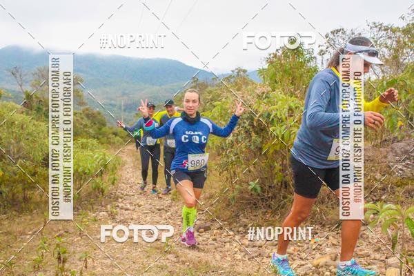 Buy your photos of the eventTrail Run - Lavras Novas on Fotop