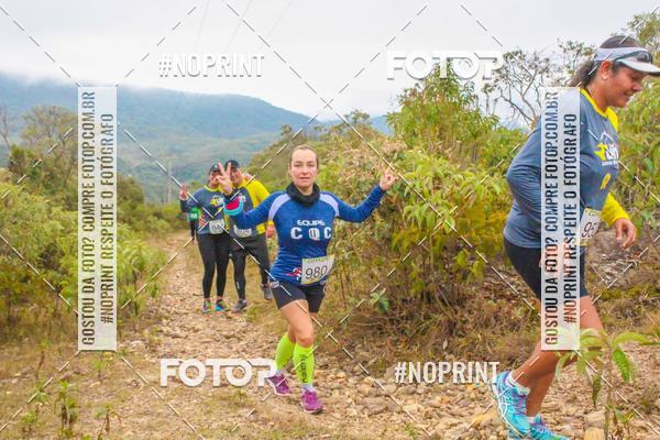 Buy your photos of the eventTrail Run - Lavras Novas on Fotop