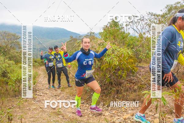 Buy your photos of the eventTrail Run - Lavras Novas on Fotop