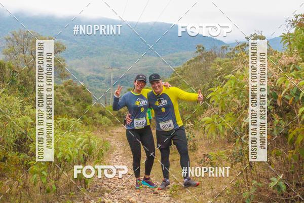 Buy your photos of the eventTrail Run - Lavras Novas on Fotop