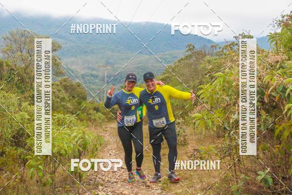 Buy your photos of the eventTrail Run - Lavras Novas on Fotop