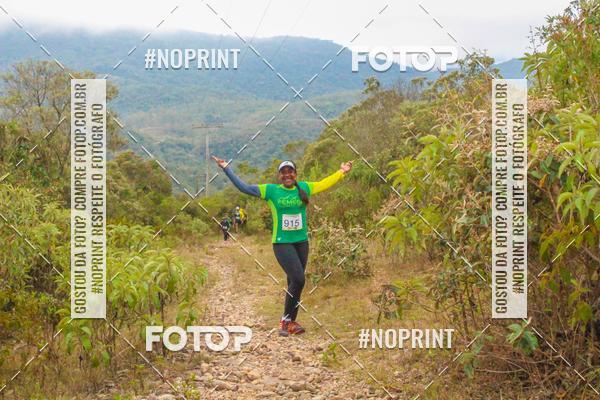 Buy your photos of the eventTrail Run - Lavras Novas on Fotop