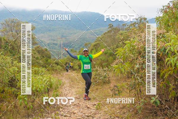 Buy your photos of the eventTrail Run - Lavras Novas on Fotop