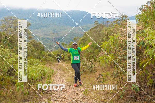 Buy your photos of the eventTrail Run - Lavras Novas on Fotop