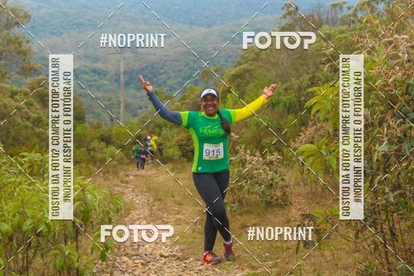 Buy your photos of the eventTrail Run - Lavras Novas on Fotop