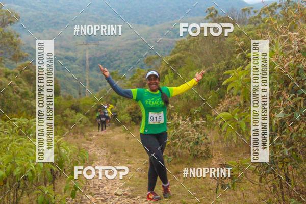 Buy your photos of the eventTrail Run - Lavras Novas on Fotop