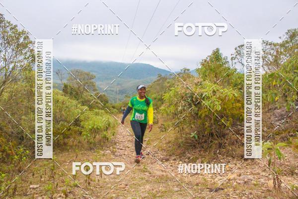 Buy your photos of the eventTrail Run - Lavras Novas on Fotop