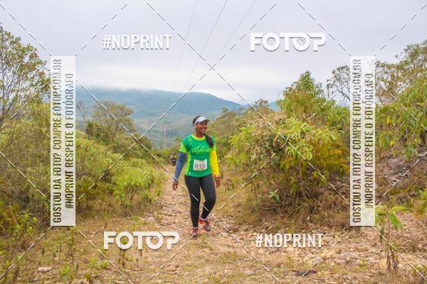 Buy your photos of the eventTrail Run - Lavras Novas on Fotop