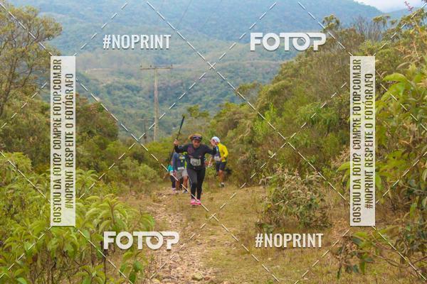 Buy your photos of the eventTrail Run - Lavras Novas on Fotop