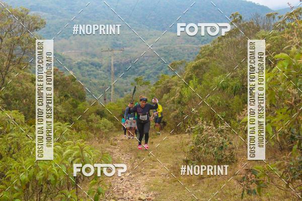 Buy your photos of the eventTrail Run - Lavras Novas on Fotop