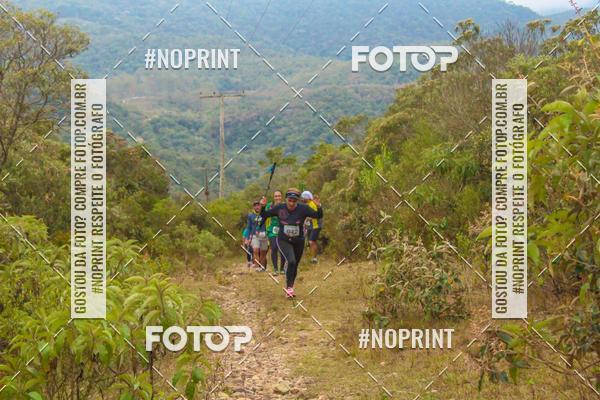 Buy your photos of the eventTrail Run - Lavras Novas on Fotop