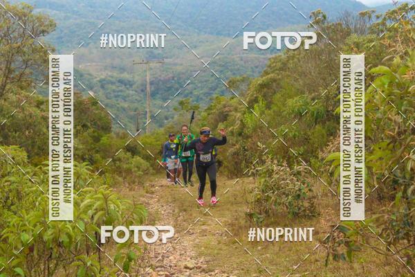 Buy your photos of the eventTrail Run - Lavras Novas on Fotop