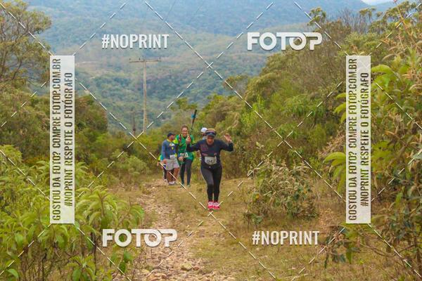 Buy your photos of the eventTrail Run - Lavras Novas on Fotop