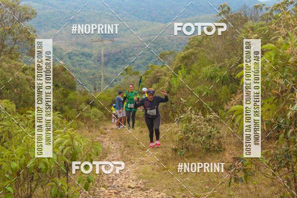 Buy your photos of the eventTrail Run - Lavras Novas on Fotop