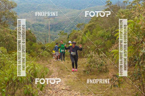 Buy your photos of the eventTrail Run - Lavras Novas on Fotop