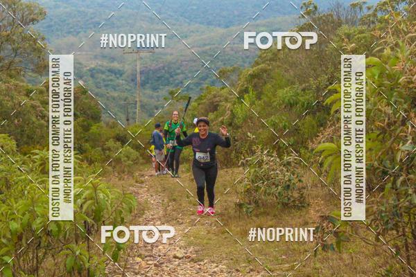 Buy your photos of the eventTrail Run - Lavras Novas on Fotop