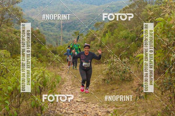 Buy your photos of the eventTrail Run - Lavras Novas on Fotop