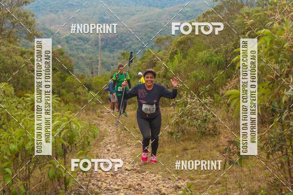 Buy your photos of the eventTrail Run - Lavras Novas on Fotop