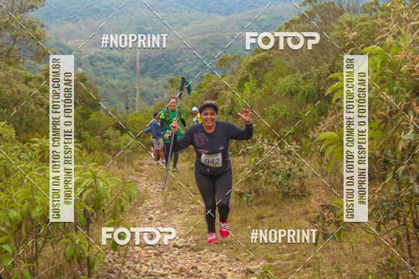Buy your photos of the eventTrail Run - Lavras Novas on Fotop
