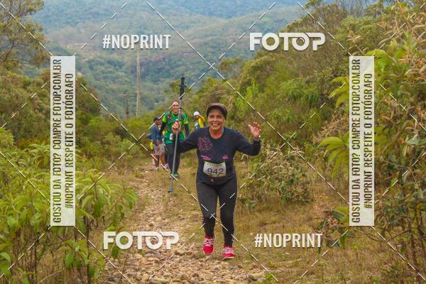 Buy your photos of the eventTrail Run - Lavras Novas on Fotop