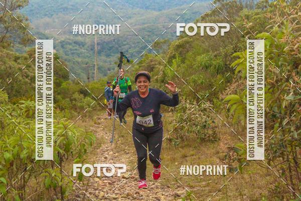 Buy your photos of the eventTrail Run - Lavras Novas on Fotop