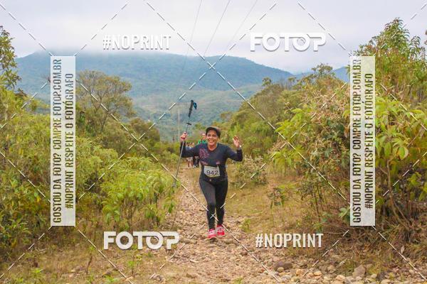 Buy your photos of the eventTrail Run - Lavras Novas on Fotop