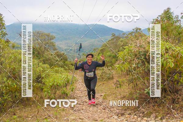 Buy your photos of the eventTrail Run - Lavras Novas on Fotop