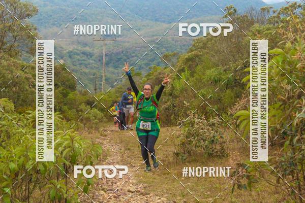 Buy your photos of the eventTrail Run - Lavras Novas on Fotop