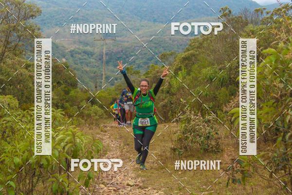 Buy your photos of the eventTrail Run - Lavras Novas on Fotop