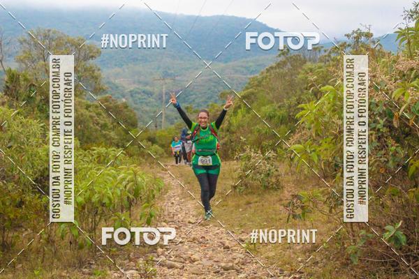 Buy your photos of the eventTrail Run - Lavras Novas on Fotop