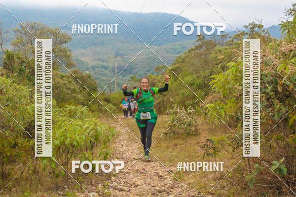 Buy your photos of the eventTrail Run - Lavras Novas on Fotop