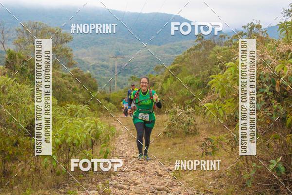 Buy your photos of the eventTrail Run - Lavras Novas on Fotop