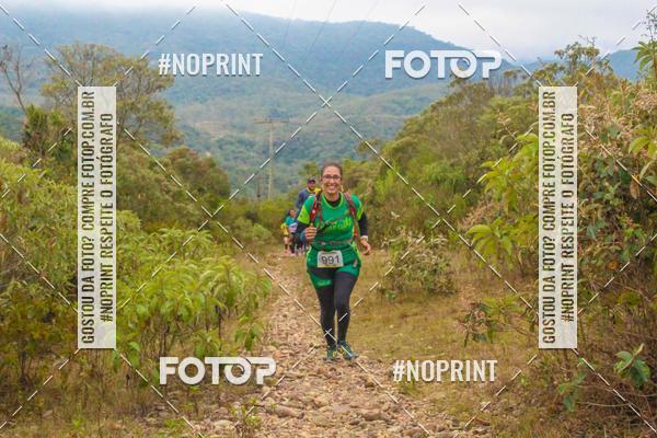 Buy your photos of the eventTrail Run - Lavras Novas on Fotop
