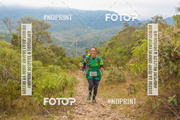 Buy your photos of the eventTrail Run - Lavras Novas on Fotop