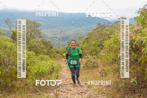 Buy your photos of the eventTrail Run - Lavras Novas on Fotop