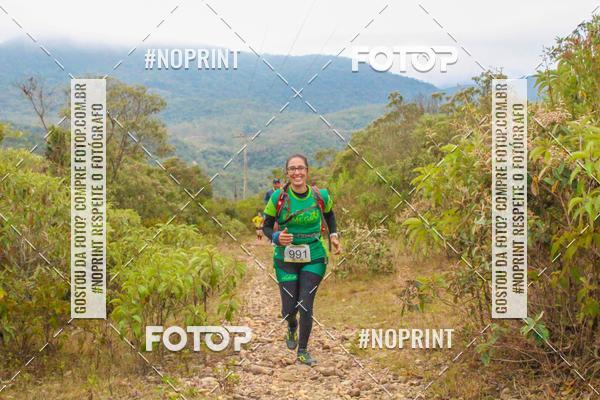 Buy your photos of the eventTrail Run - Lavras Novas on Fotop