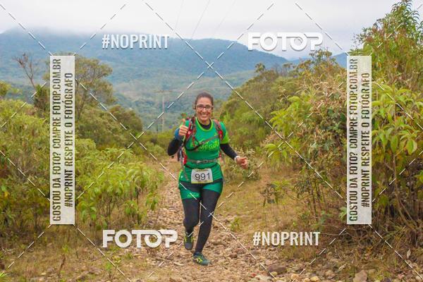 Buy your photos of the eventTrail Run - Lavras Novas on Fotop