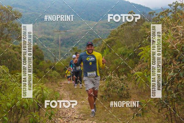 Buy your photos of the eventTrail Run - Lavras Novas on Fotop