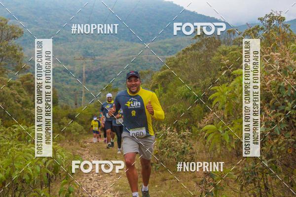 Buy your photos of the eventTrail Run - Lavras Novas on Fotop