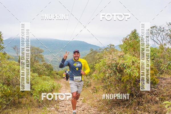 Buy your photos of the eventTrail Run - Lavras Novas on Fotop