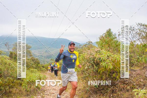Buy your photos of the eventTrail Run - Lavras Novas on Fotop