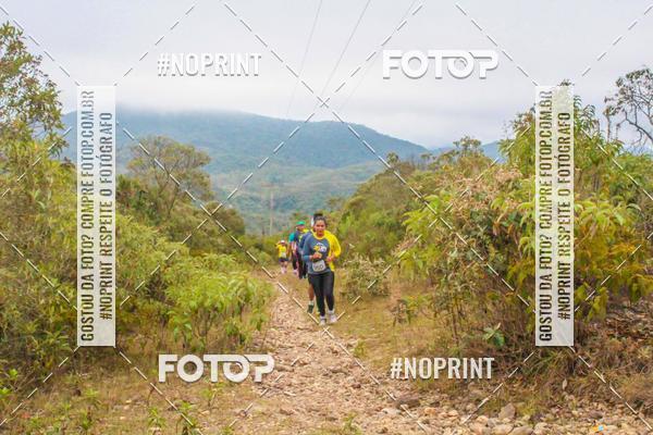 Buy your photos of the eventTrail Run - Lavras Novas on Fotop