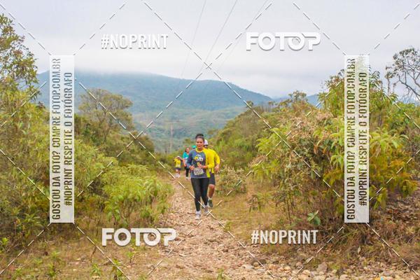 Buy your photos of the eventTrail Run - Lavras Novas on Fotop